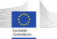 Commissione Europea - Risoluzione online delle controversie