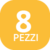 BOLLINO_8_PEZZI