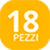 BOLLINO_18_PEZZI