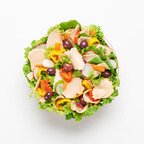 Chicken Salad 
