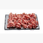 Salame Nostrano 
