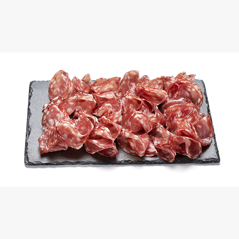 Salame Nostrano 
