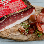 Speck Rovagnati