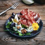 Coppa Artigianale Emiliana 
