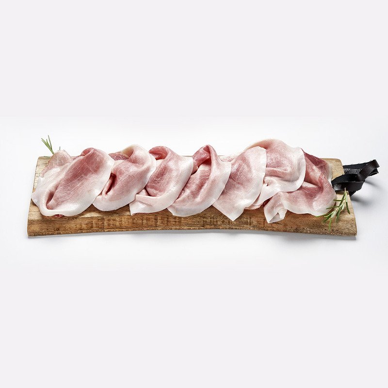 Prosciutto Cotto