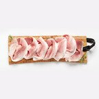 Prosciutto Cotto 
