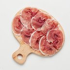 Prosciutto Crudo 24 Mesi 
