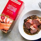 Gran Cotechino