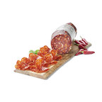 Salame Ventricina-thumbnail