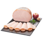 Petto di tacchino arrosto - il trancio-thumbnail