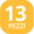 BOLLINO_13_PEZZI