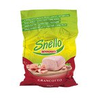 Prosciutto GranCotto Snello - il trancio-thumbnail