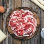 Pancetta Sgrassatella-thumbnail