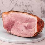 Gran Biscotto: prosciutto cotto arrosto metà-thumbnail