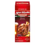 Gran Biscotto: lo stinco alla birra-thumbnail