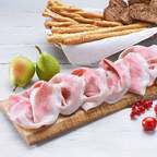 Prosciutto cotto Gran Biscotto-thumbnail