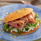 Prosciutto GranCrudo Snello-thumbnail