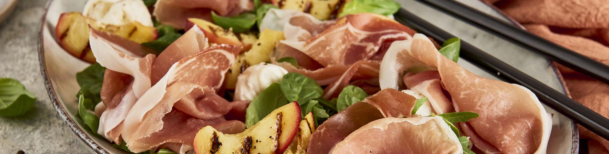 Prosciutto crudo calorie e valori nutrizionali Shop Rovagnati