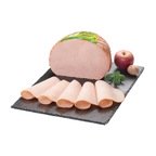 Fesa di Tacchino Snello - trancio-thumbnail