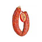 Salsiccia Secca Piccante-thumbnail