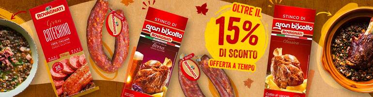 promozione-cotechino-stinco-salsicce