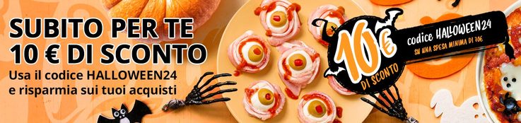 coupon HALLOWEEN24