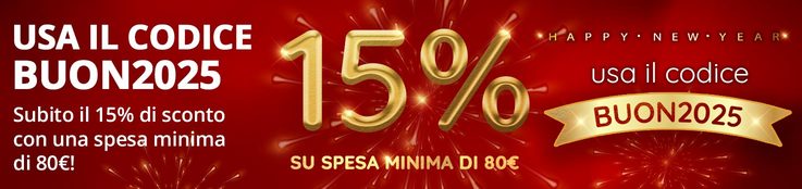 coupon BUON2025