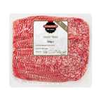 Salame Milano-thumbnail