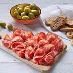 Salame Milano-thumbnail
