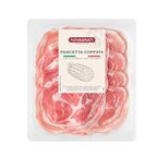 Pancetta Coppata-thumbnail