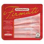 Box Misto 10 prodotti-thumbnail