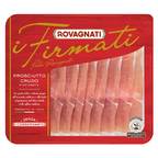 Prosciutto Crudo Stagionato-thumbnail