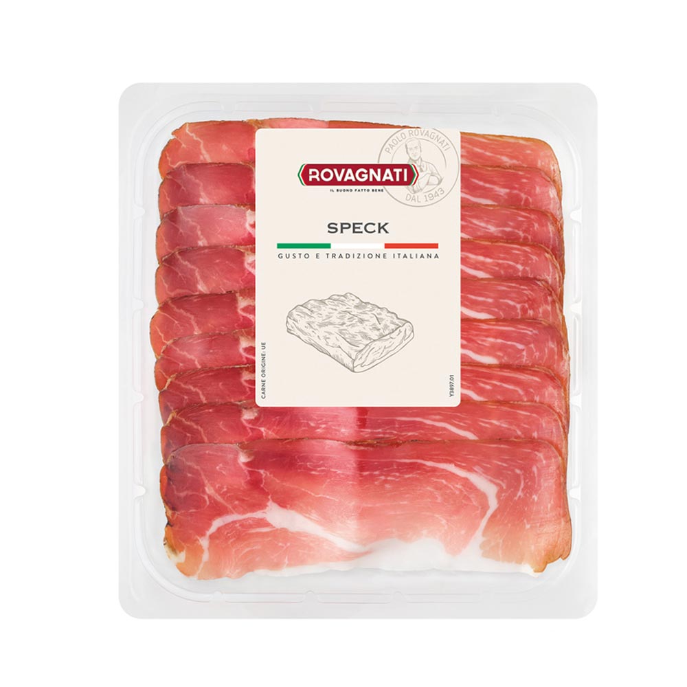 Speck