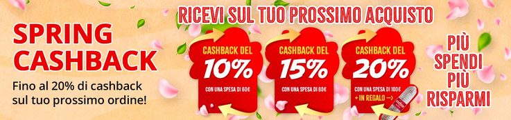 cashback