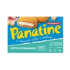 Panatine cotto e formaggio-thumbnail