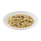 Risotto ai funghi porcini-thumbnail