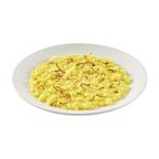Risotto allo zafferano-thumbnail