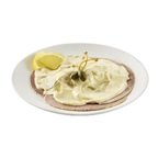 Vitello tonnato-thumbnail
