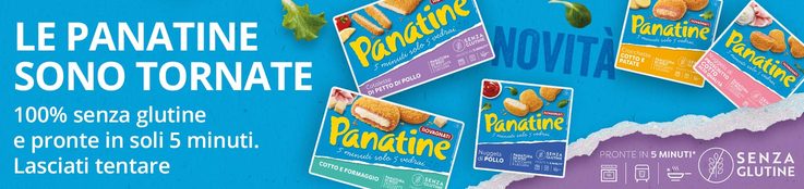 panatine