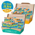 Box 2-in-1 Panatine e Crocchette-thumbnail
