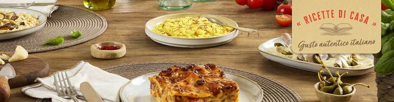 linea-ricette-di-casa-rovagnati