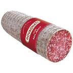 Salame Milano-thumbnail