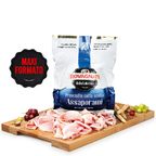 Assaporami – Prosciutto Cotto Scelto-thumbnail