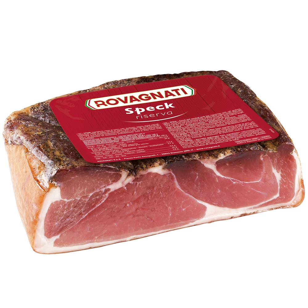 Speck Rovagnati