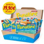 Box Panati per Tutti-thumbnail