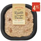 Risotto ai funghi porcini-thumbnail
