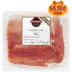 Prosciutto Crudo-thumbnail