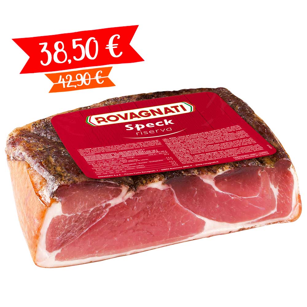 Speck Rovagnati