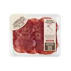 Bresaola di Fassona-thumbnail
