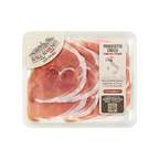 Prosciutto Crudo stagionato 24 Mesi-thumbnail